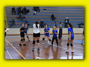 Happyfania_2025 (20).jpg